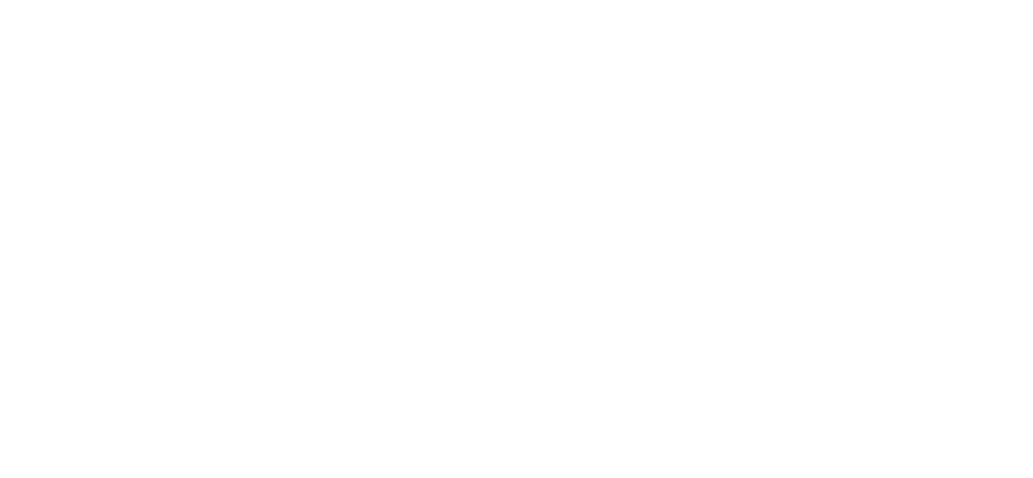 MILWAUKEE®