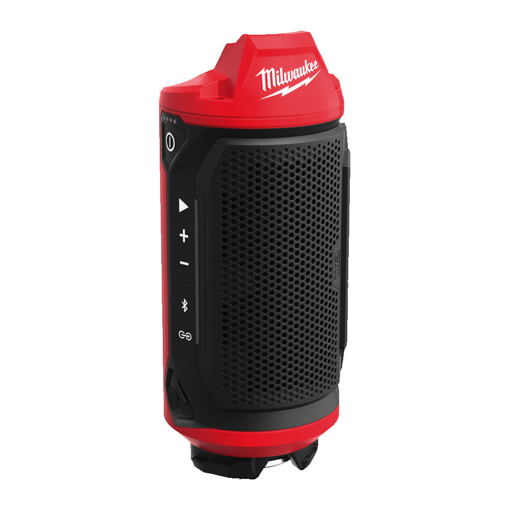 M12™ Jobsite-høyttaler