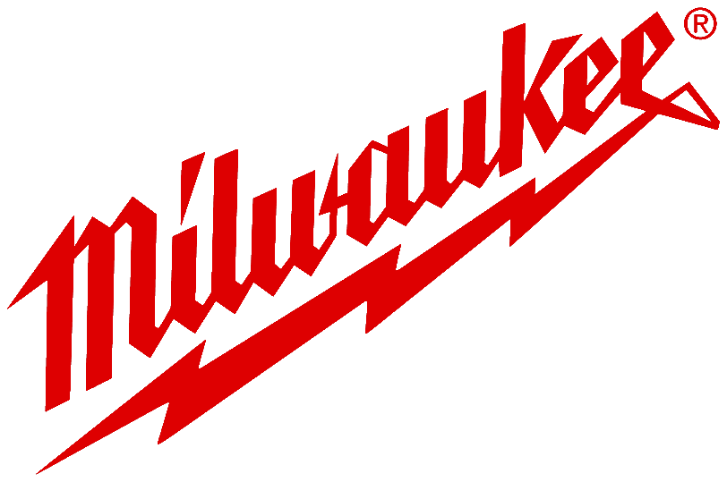 Milwaukee