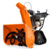 ARIENS DELUXE 28 RT SNØFRESER