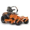 ARIENS ZERO TURN APEX 48 SD SPAKEMASKIN - Bilde 2