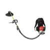 HONDA UMR 435 LE GRESSTRIMMER - Bilde 2