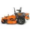 ARIENS ZERO TURN APEX 48 SD SPAKEMASKIN - Bilde 3