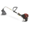 HONDA UMS 425 LN GRESSTRIMMER - Bilde 2