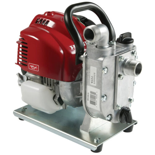 galleri2kv