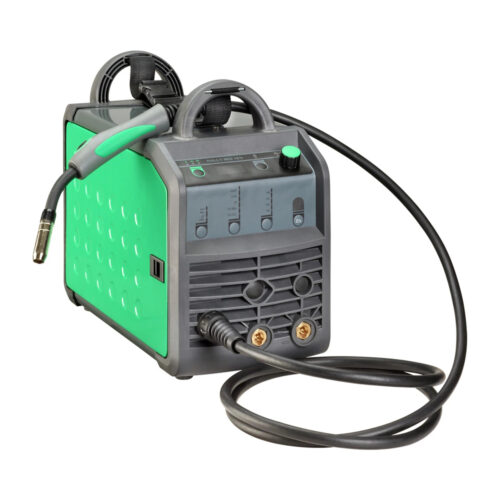galleri2kv