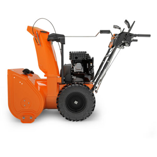 galleri3kv