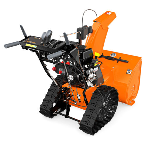 galleri3kv