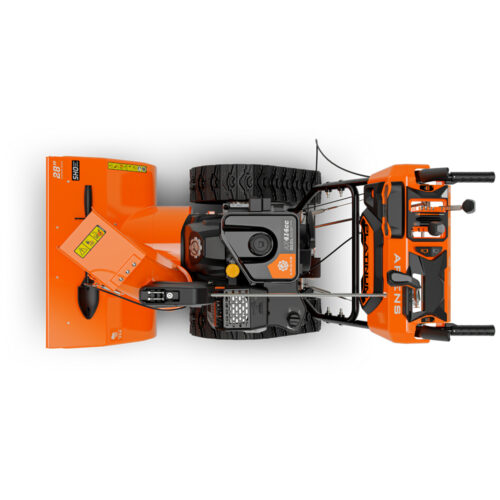 galleri3kv