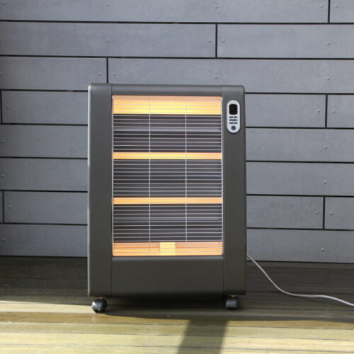 galleri3kv