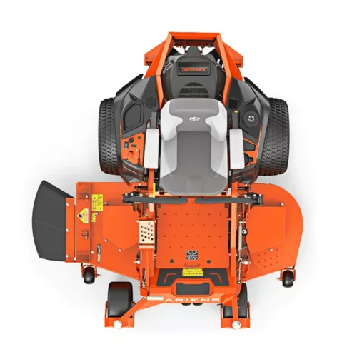 galleri3kv
