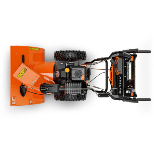 galleri5kv