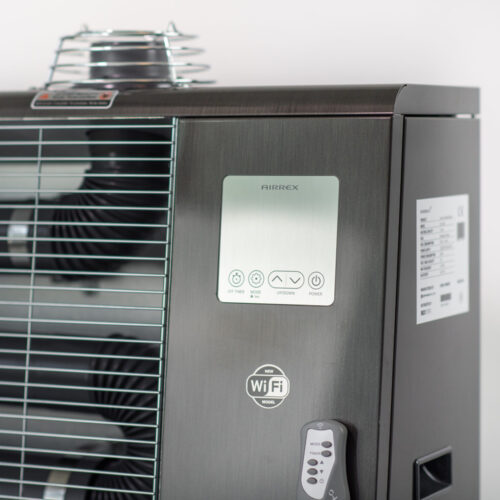 galleri7kv