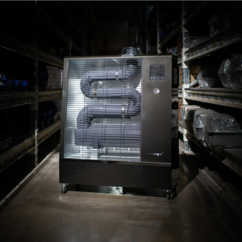 galleri9kv