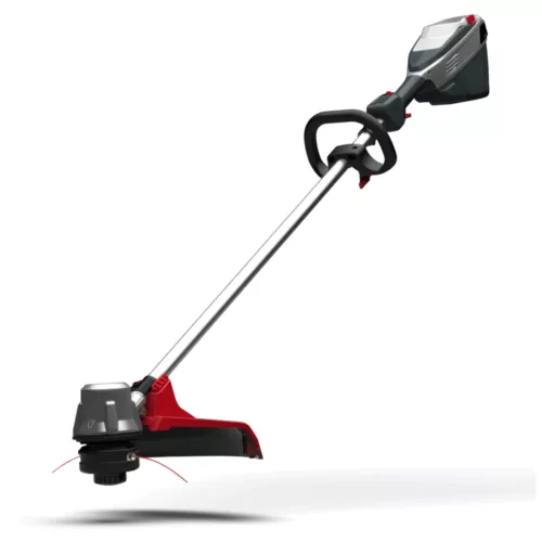 CRAMER 82T10 GRESSTRIMMER ENHET