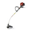 HONDA UMS 425 LN GRESSTRIMMER
