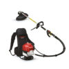 HONDA UMR 435 LE GRESSTRIMMER