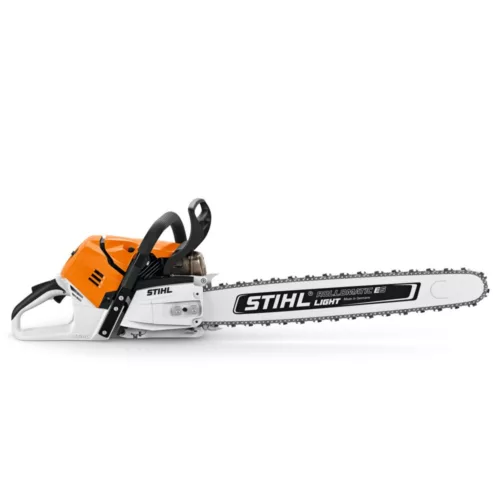 STIHL MS 500i-W MOTORSAG