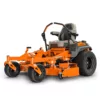 ARIENS ZERO TURN APEX 48 SD SPAKEMASKIN