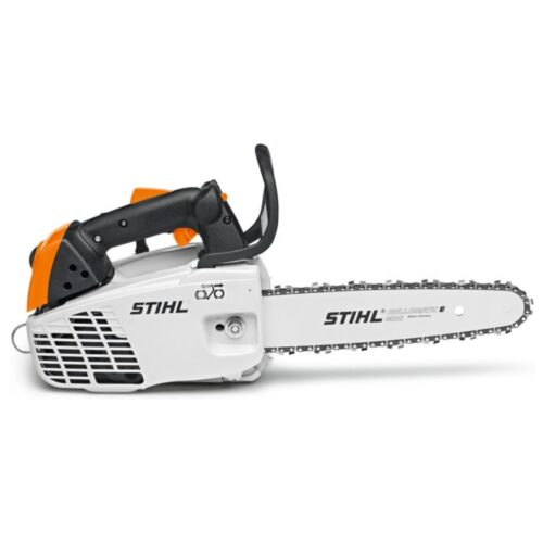 STIHL MS 194 TC-E MOTORSAG