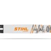 STIHL SVERD LIGHT 04 35cm/14" 1,3mm/0.050" - Bilde 2