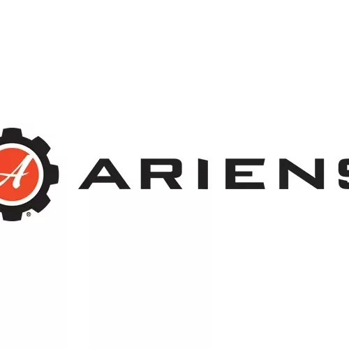 ariens