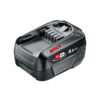 BOSCH PBA 18V 4.0AH W-C BATTERI