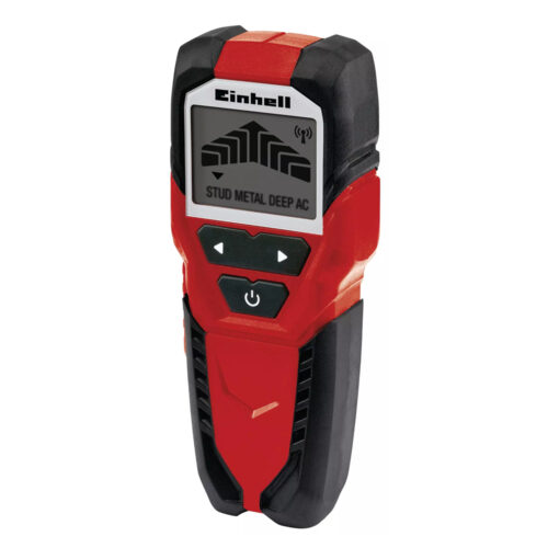 EINHELL TC-MD 50 UNIVERSAL