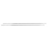 STIHL RUNDFIL CLASSIC 5,5 MM 2PK