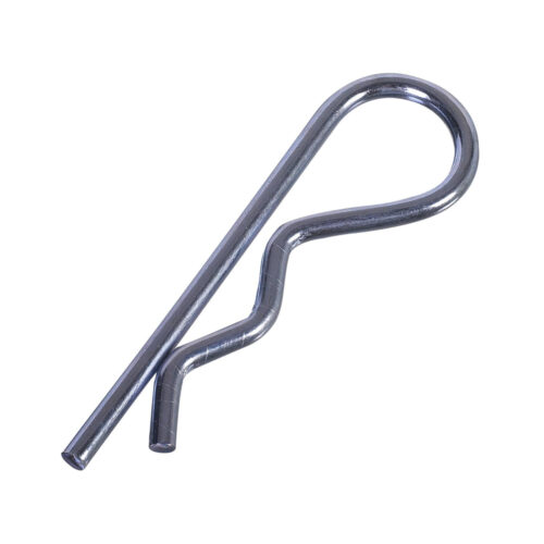 MILLERS FJÆRSPLINT 8 MM EFZ 2PK