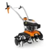 STIHL MH 585.0 JORDHAKKE