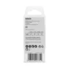 BOSCH STIKKSAGBLADSETT TRE/METALL A15 - Bilde 2