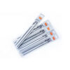 STIHL RUNDFIL CLASSIC 5,5 MM 2PK - Bilde 2