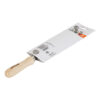 STIHL FILHOLDER MED RUNDFIL 5,5 MM - Bilde 2