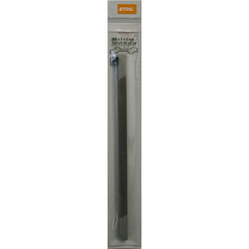 galleri1kv
