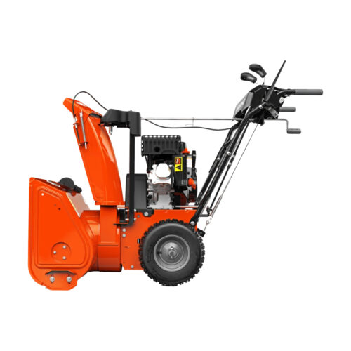galleri1kv