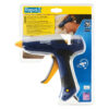 RAPID EG280 12MM LIMPISTOL - Bilde 2