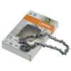 STIHL SAGKJEDE 50 DL 3/8" P PICCO DURO (PD3), 1,3 MM - Bilde 2