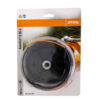 STIHL AUTOCUT C 26-2 TRIMMERHODE TIL FSA 90/130 FS 55 FS 240 - Bilde 2