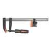 HARDEN SKRUTVINGE 120X300MM - Bilde 2