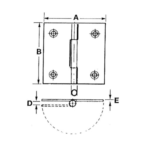 galleri1kv