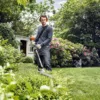 STIHL KM 131 R KOMBIMOTOR - Bilde 3