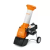 STIHL GH 370 KOMPOSTKVERN - Bilde 4