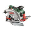 BOSCH PKS 55 A SIRKELSAG - Bilde 4