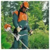 STIHL FS 460 C-EM K RYDDESAG - Bilde 3