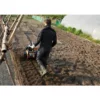 STIHL MH 585.0 JORDHAKKE - Bilde 3