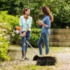 STIHL KM 131 R KOMBIMOTOR - Bilde 2