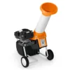 STIHL GH 370 KOMPOSTKVERN - Bilde 5