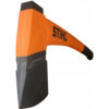 STIHL AX 15 P SKOGSØKS HIGH-TEC - Bilde 2