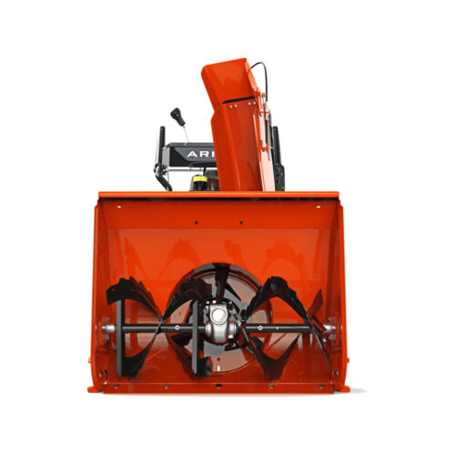 galleri2kv
